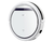 ILIFE V3 