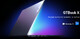Chuwi GTBook X 16
