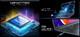Chuwi GTBook X 16