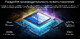 Chuwi GTBook X 16
