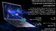Chuwi GTBook X 16