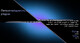 Chuwi GTBook X 16