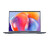 Chuwi GTBook X 16