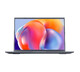 Chuwi GTBook X 16