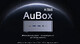 Chuwi AuBox Ai365