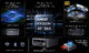 Chuwi AuBox Ai365