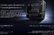Chuwi AuBox Ai365