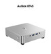 Chuwi AuBox 8745hs
