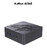 Chuwi AuBox Ai365