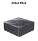 Chuwi AuBox Ai365