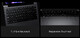 Chuwi NeoBook