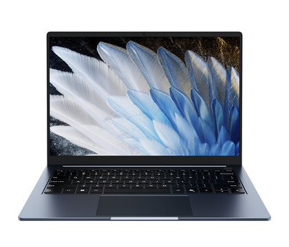 Chuwi Corebook Air