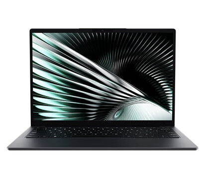 Chuwi UniBook