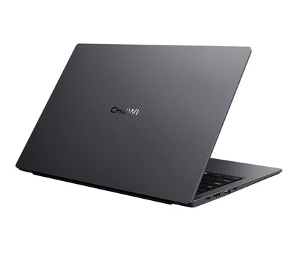 Chuwi UniBook
