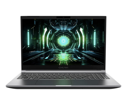 Chuwi GTBook X
