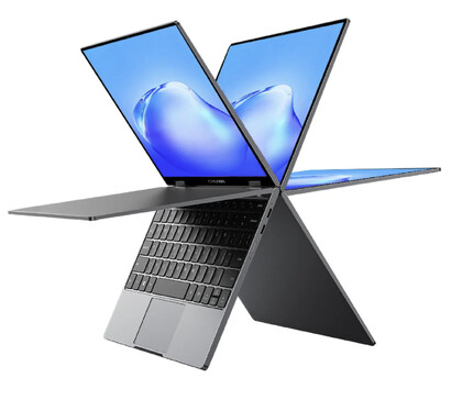 Chuwi MiniBook X U300