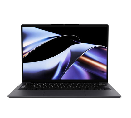 Chuwi NeoBook