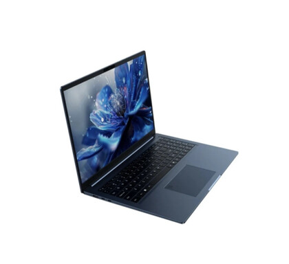 Chuwi Corebook Air Plus